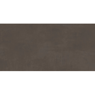 A7G1 Boost Pro Tobacco 2PZ 75x150