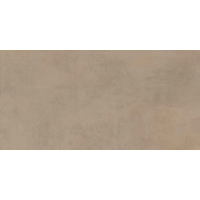 A7G3 Boost Pro Clay 2PZ 75x150