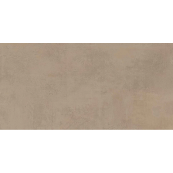 Керамогранит A7G3 Boost Pro Clay 2PZ 75x150