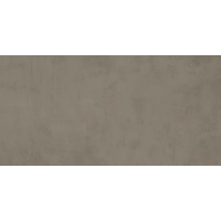 A7G4 Boost Pro Taupe 2PZ 75x150