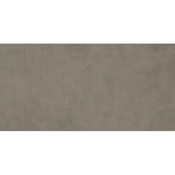Керамогранит A7G4 Boost Pro Taupe 2PZ 75x150