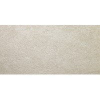 A7G5 Brave Gypsum 2PZ 75x150