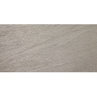 A7G6 Brave Pearl 2PZ 75x150