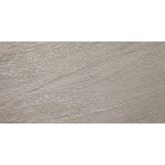 A7G6 Brave Pearl 2PZ 75x150