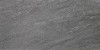 A7G7 Brave Grey 2PZ 75x150