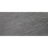 A7G7 Brave Grey 2PZ 75x150