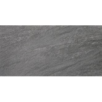 A7G7 Brave Grey 2PZ 75x150