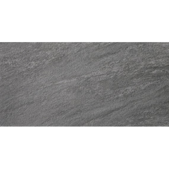 Керамогранит A7G7 Brave Grey 2PZ 75x150
