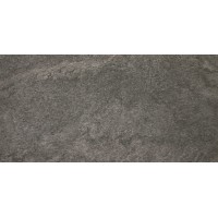 A7G8 Brave Earth 2PZ 75x150