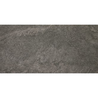 A7G8 Brave Earth 2PZ 75x150