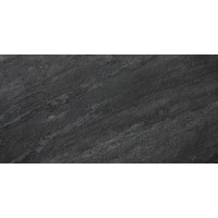 A7G9 Brave Coke 2PZ 75x150