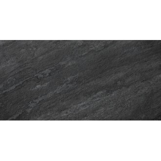 A7G9 Brave Coke 2PZ 75x150