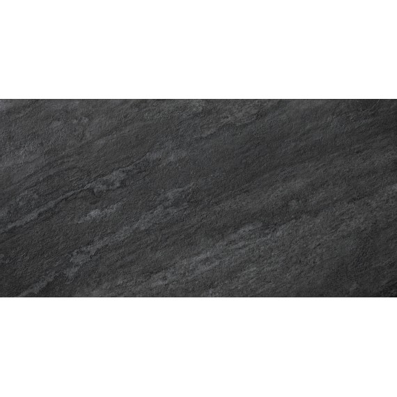 Керамогранит A7G9 Brave Coke 2PZ 75x150