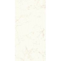 A7GA Marvel Calacatta Delicato Lappato 2PZ 75x150