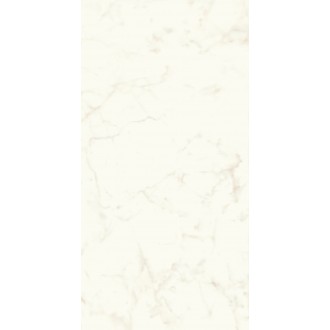 A7GA Marvel Calacatta Delicato Lappato 2PZ 75x150