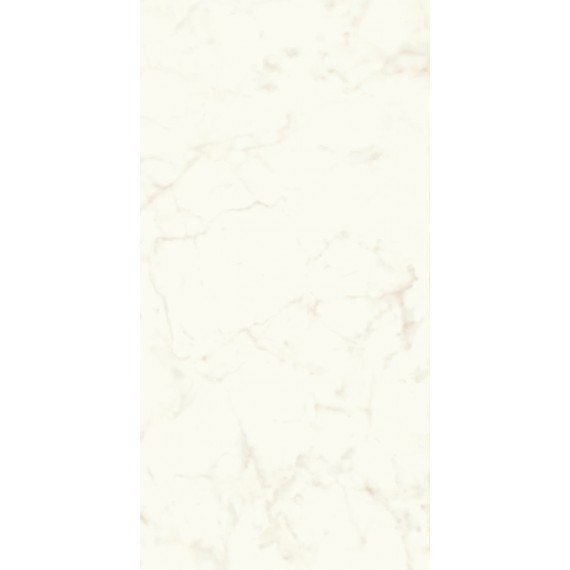 Керамогранит A7GA Marvel Calacatta Delicato Lappato 2PZ 75x150