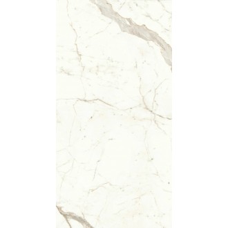 A7GB Marvel Calacatta Prestigio Lappato 2PZ 75x150