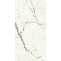 A7GC Marvel Statuario Supremo Lappato 2PZ 75x150