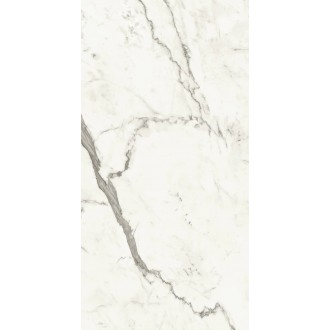 A7GC Marvel Statuario Supremo Lappato 2PZ 75x150