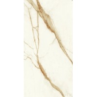 A7GD Marvel Calacatta Imperiale Lappato 2PZ 75x150