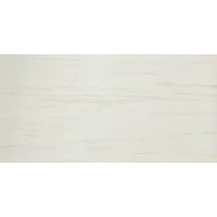 A7GE Marvel Bianco Dolomite Lappato 2PZ 75x150