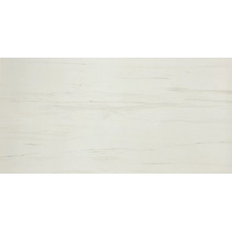 A7GE Marvel Bianco Dolomite Lappato 2PZ 75x150