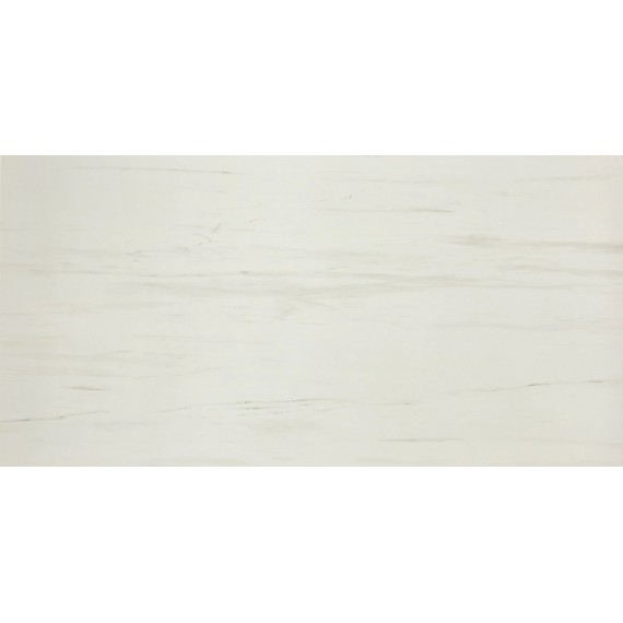 Керамогранит A7GE Marvel Bianco Dolomite Lappato 2PZ 75x150