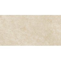 A7GF Marvel Cream Prestige Lappato 2PZ 75x150