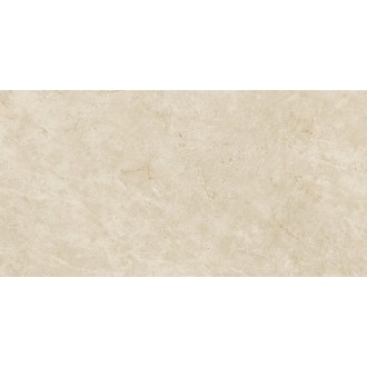 A7GF Marvel Cream Prestige Lappato 2PZ 75x150