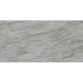 A7GG Marvel Bardiglio Grey Lappato 2PZ 75x150