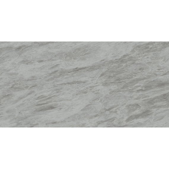 Керамогранит A7GG Marvel Bardiglio Grey Lappato 2PZ 75x150