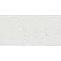 A7GH Marvel Carrara Pure Lappato 2PZ 75x150