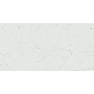 A7GH Marvel Carrara Pure Lappato 2PZ 75x150