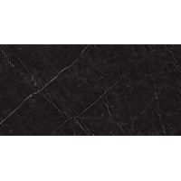 A7GI Marvel Nero Marquina Lappato 2PZ 75x150