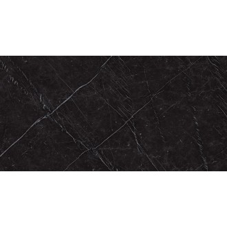 A7GI Marvel Nero Marquina Lappato 2PZ 75x150