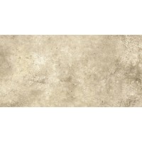 A7GJ Aix Blanc 2PZ 75x150