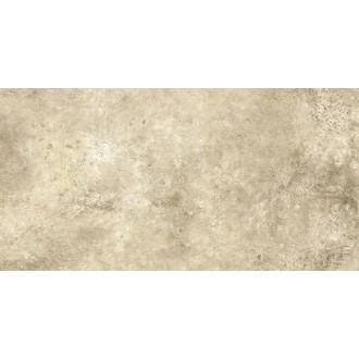 A7GJ Aix Blanc 2PZ 75x150