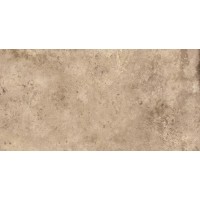 A7GK Aix Beige 2PZ 75x150