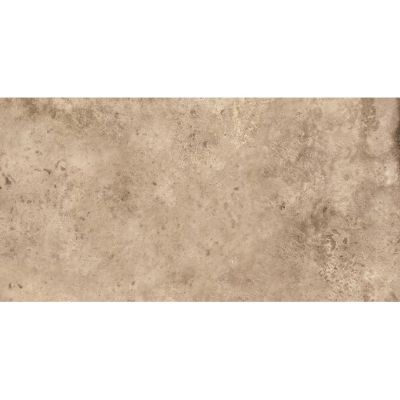 Керамогранит A7GK Aix Beige 2PZ 75x150