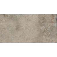 A7GL Aix Cendre 2PZ 75x150