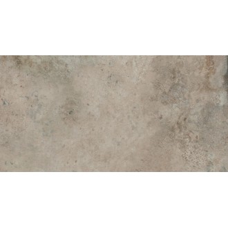 A7GL Aix Cendre 2PZ 75x150