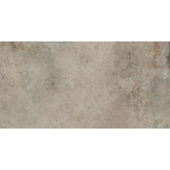Керамогранит A7GL Aix Cendre 2PZ 75x150