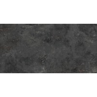 A7GM Aix Fumee 2PZ 75x150