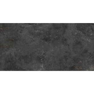 A7GM Aix Fumee 2PZ 75x150