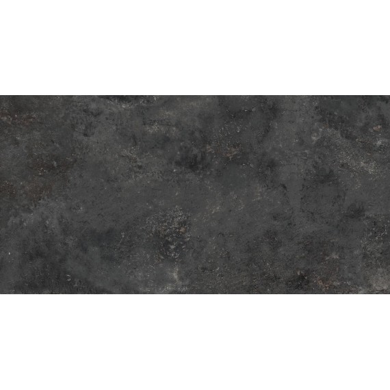 Керамогранит A7GM Aix Fumee 2PZ 75x150