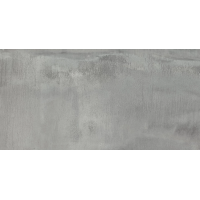 A7GS Blaze Aluminium 2PZ 75x150