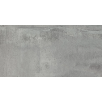 A7GS Blaze Aluminium 2PZ 75x150