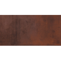 A7GT Blaze Corten 2PZ 75x150