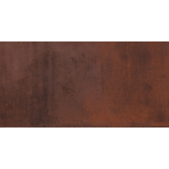 A7GT Blaze Corten 2PZ 75x150