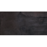 A7GU Blaze Iron 2PZ 75x150